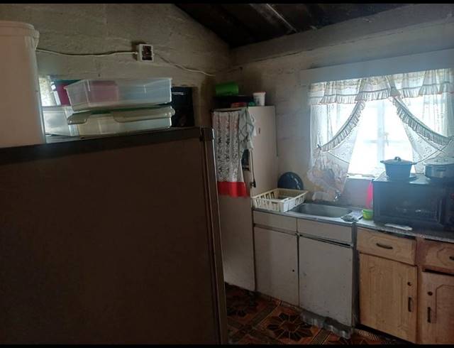 2 BEDROOM HOUSE FOR SALE IN RAVENSMEAD